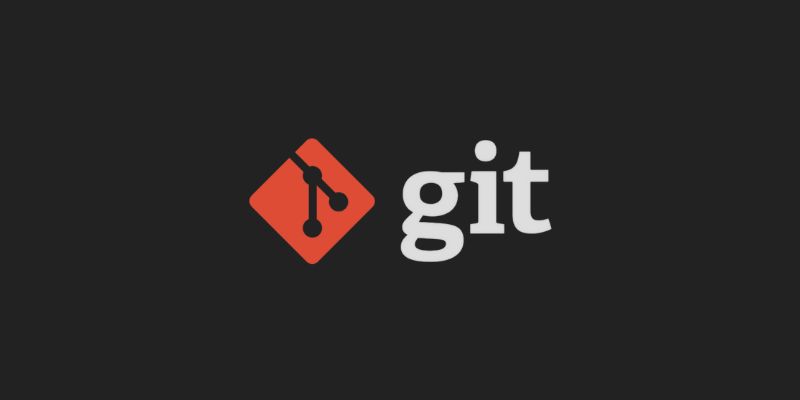 Comprehensive Guide to Git Commands