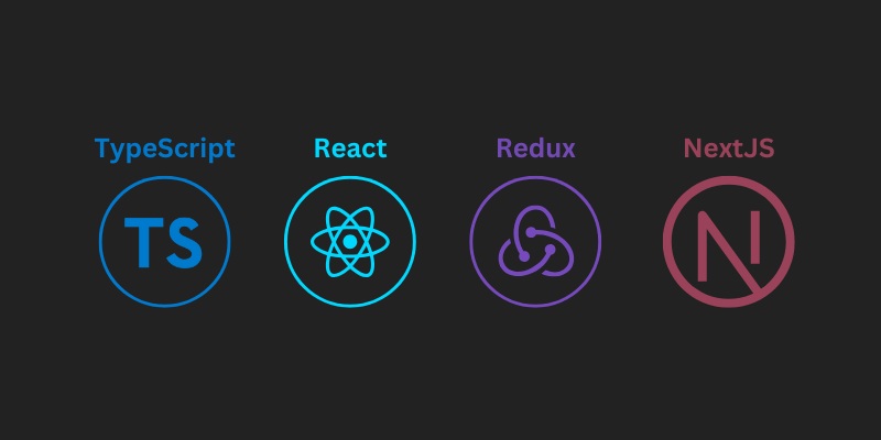 Step by Step Guide to Migrate React to NextJS